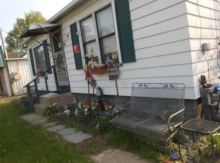 291 Main St, Kirkwood, NY 13795
