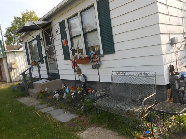 291 Main St, Kirkwood, NY 13795