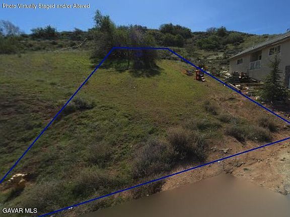 2nd image of Date Tree Street & Alderwood Rd