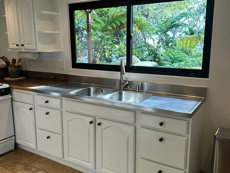 3657 Tantalus Dr — Photo 15