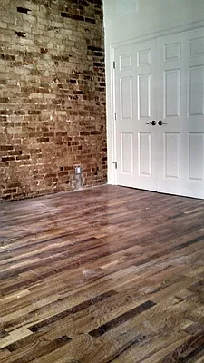 Rented by Strivers Management Group Corp (Brokerage) | media 8