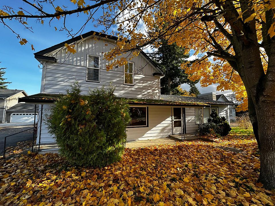 1st image of 5778 Vista Dr