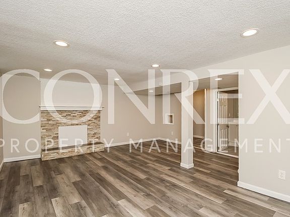 3rd image of 11711 Belmont Ave