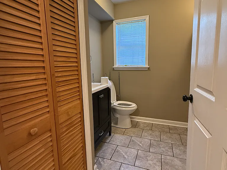3824 Kittiwake Dr — Photo 10