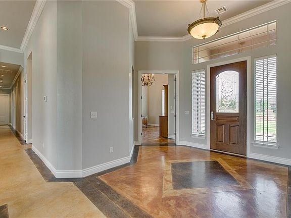 4th image of 20599 Deer Hollow Dr