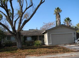 3629 Casa Rosa Way, Carmichael, CA 95608