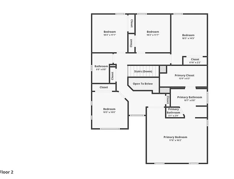 7816 S 48th Dr — Photo 3