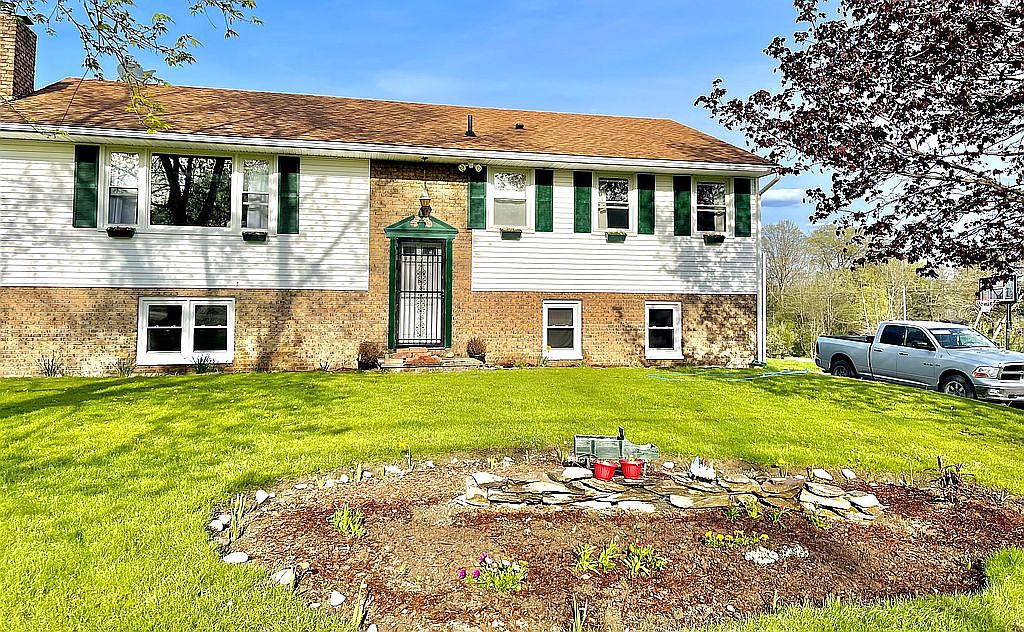 1887 Forest Hill Rd, Apalachin, NY 13732 Zillow