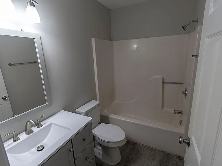 3603 Hermitage Rd — Photo 26