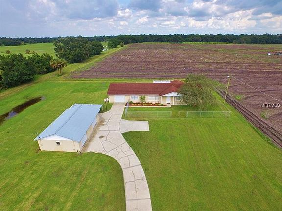 2nd image of 7702 S County Road 39