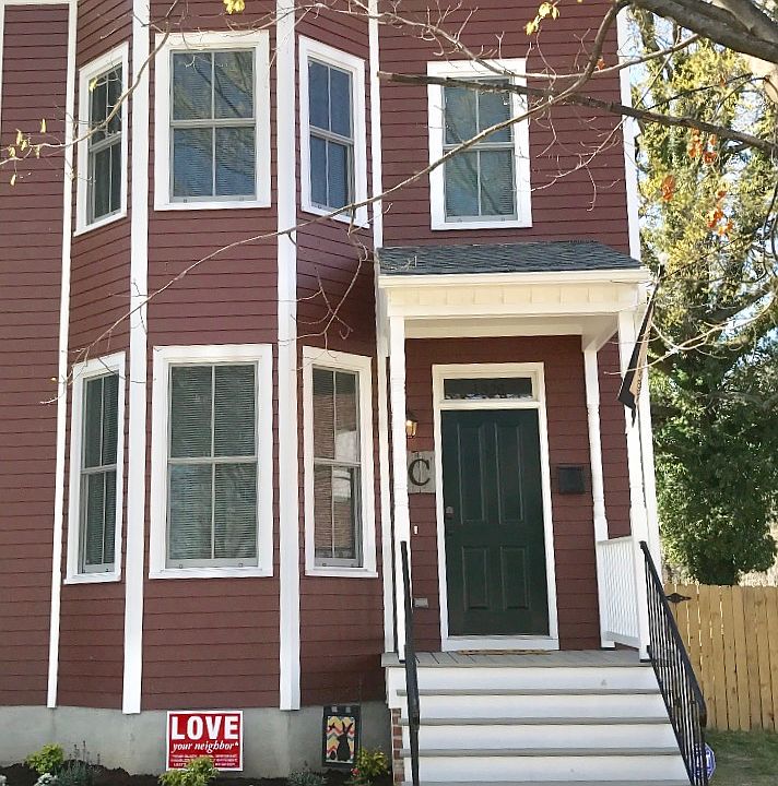 1st image of 1328 N 27th St