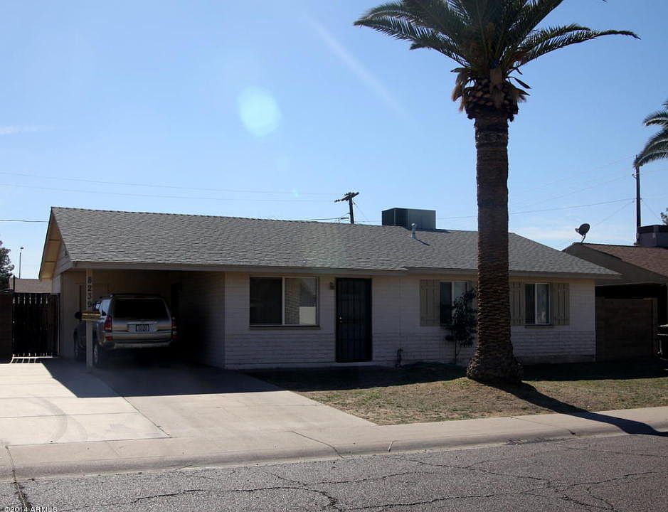 1st image of 8239 W Indianola Ave