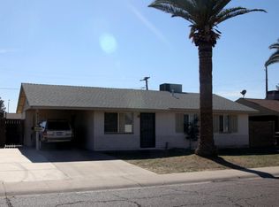 8239 W Indianola Ave, Phoenix, AZ 85033