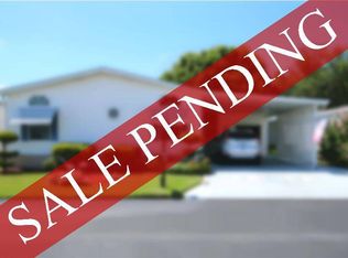 3539 Tower Overlook Dr #223, Lake Wales, FL 33859