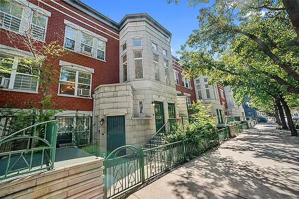 Rented by M. Nelson Realty LLC | media 14