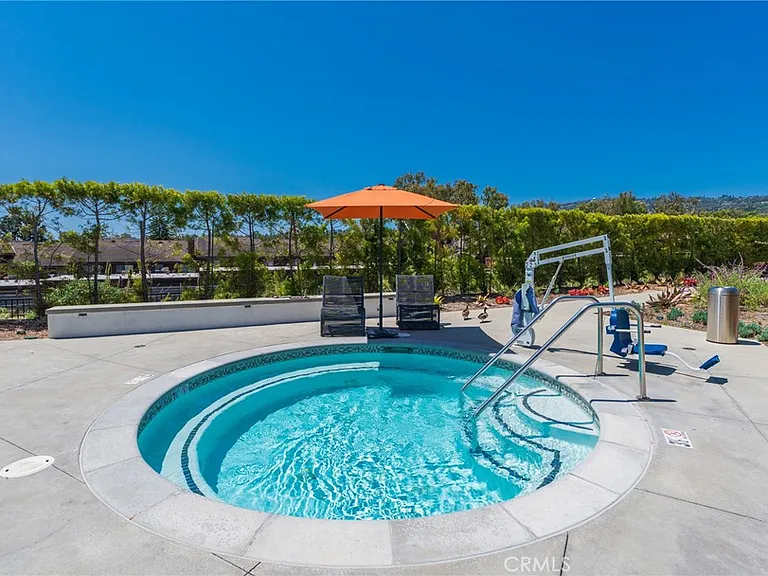 27656 Skyline Ln — Photo 39