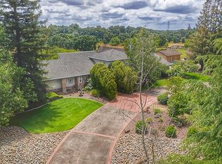 10334 Equestrian Dr, Elk Grove, CA 95624