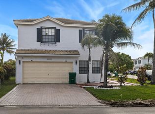 3471 NW 112th Ave, Coral Springs, FL 33065
