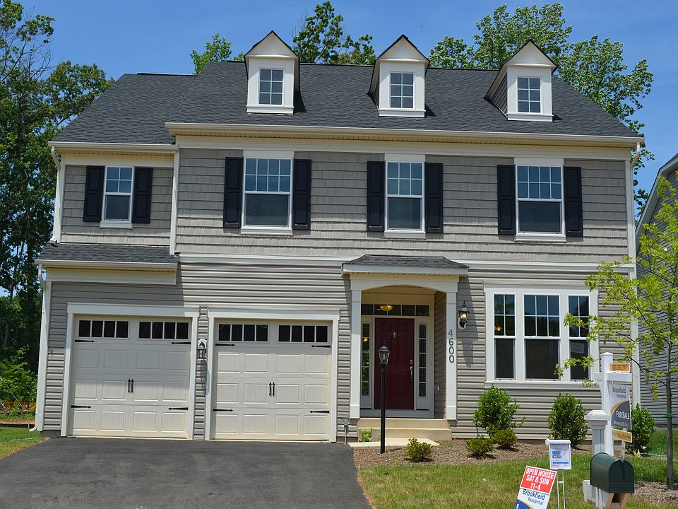 1st image of 4600 Bee Ct