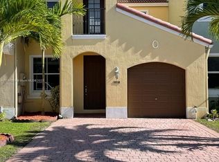 14934 SW 41st Ln, Miami, FL 33185