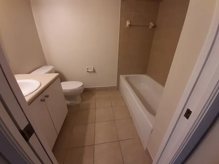 8358 Bernwood Cove Loop #707 — Photo 21