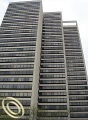 1st image of 300 Riverfront 14a Dr #14A