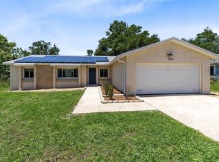 525 Southport Dr, Longwood, FL 32750