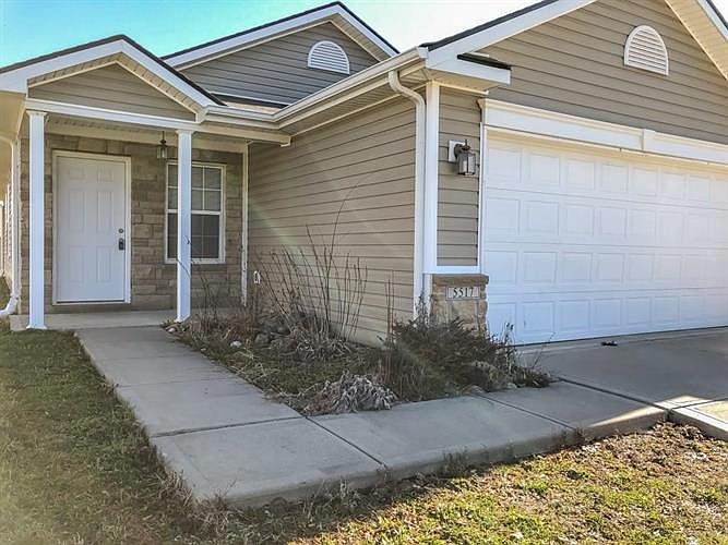 1st image of 5517 Sweet River Dr