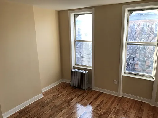 Rented by Bedford 6 Real Estate | media 8