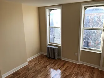 Rented by Bedford 6 Real Estate