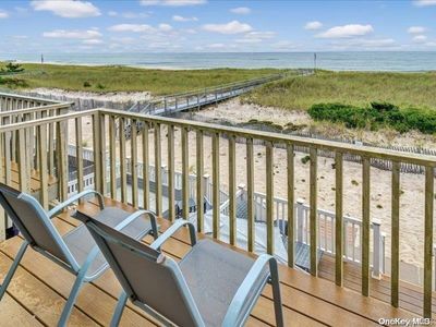 575 Dune Road #25, Westhampton Beach, NY, 11978