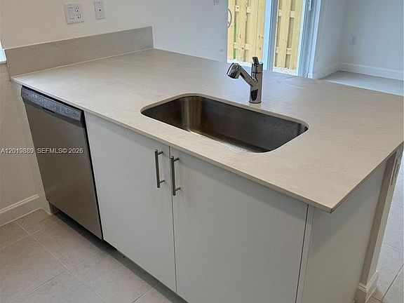 2nd image of 2671 SE 25th Ter