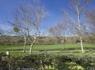 1 Charleston Ln, Coto De Caza, CA 92679