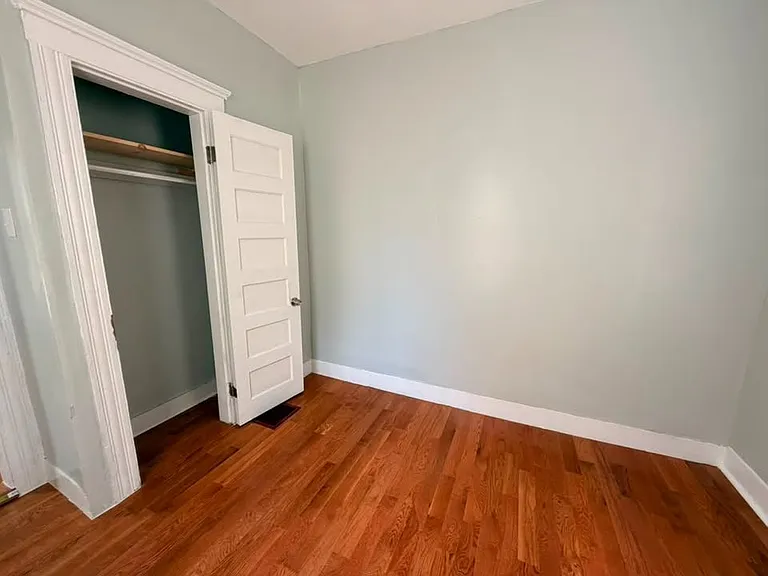 185 Winthrop Ave #1 — Photo 5