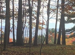 0 Lake Bluff 19.4 Rd, Escanaba, MI 49829