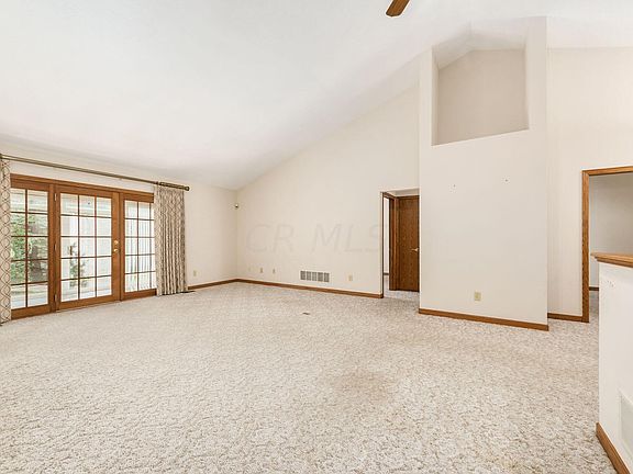 3rd image of 2658 Vililly Cir W