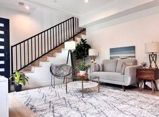 3332 Madera Ave, Los Angeles, CA 90039