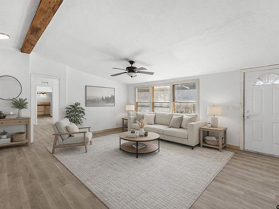 4th image of 180 County Rd SE #4275