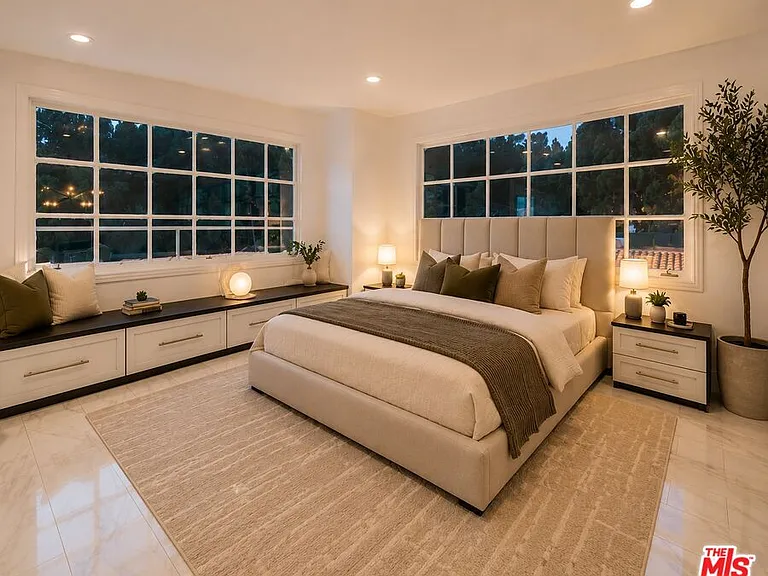 6467 Deep Dell Pl — Photo 19