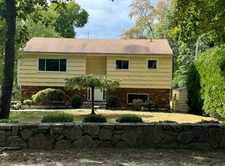 54 N Stamford Rd #54, Stamford, CT 06903