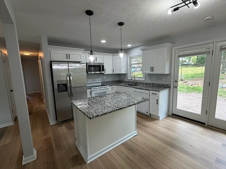 3 Kerry Ct — Photo 8