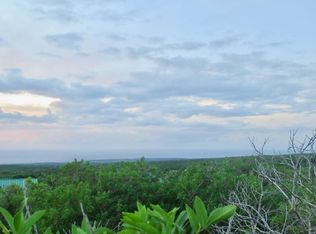 Puukani Rd LOT 47, Naalehu, HI 96772