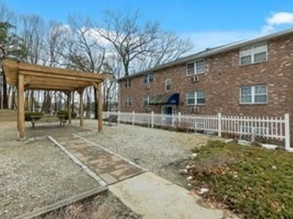 234 Low St APT 6, Newburyport, MA 01950