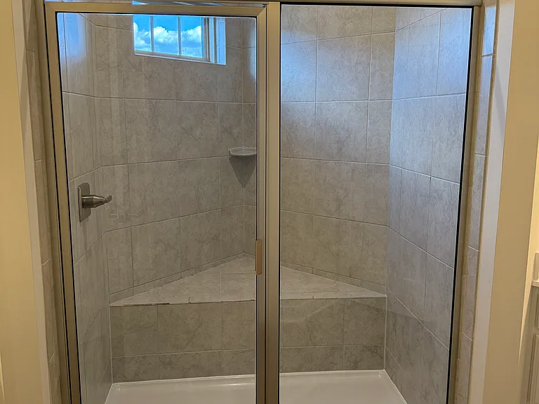 24759 Monk Meadows Ter — Photo 7