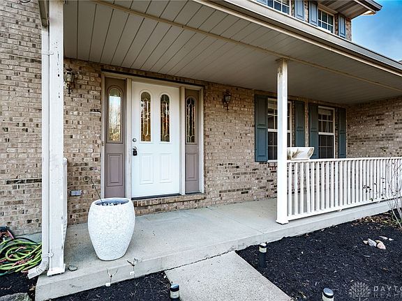 2nd image of 6406 Whippoorwill Way