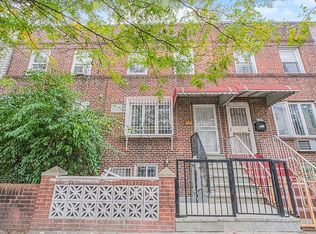 582 Bay Ridge Ave, Brooklyn, NY 11220