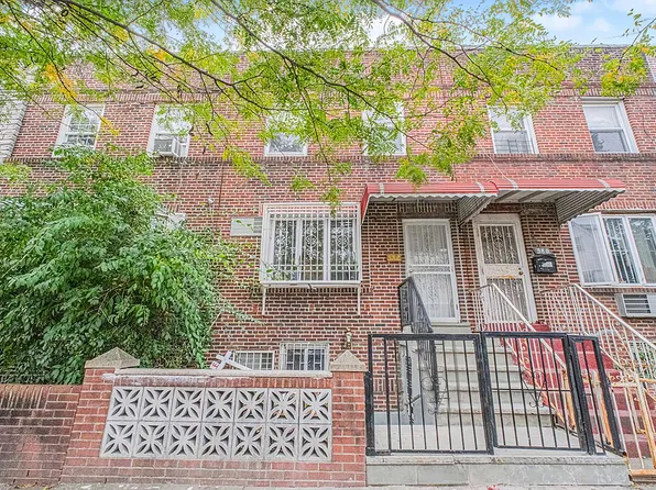 582 Bay Ridge Ave, Brooklyn, NY 11220