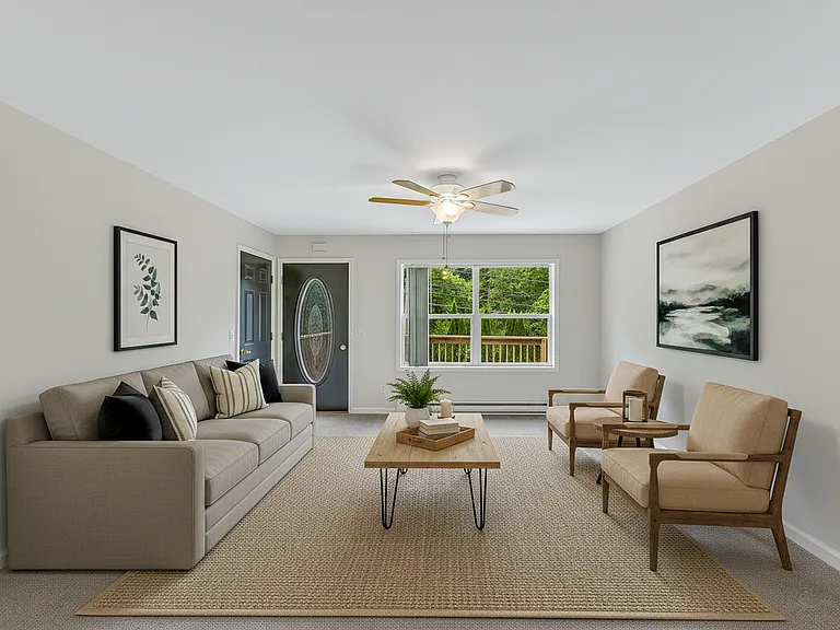 616 Lewis Rd — Photo 11