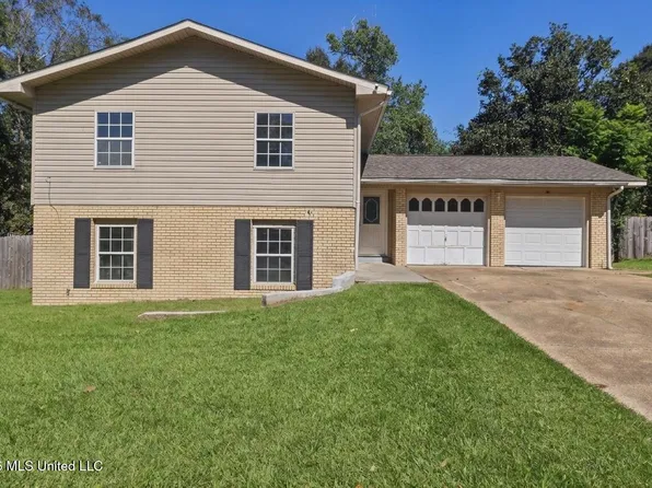 15312 Government St, Gulfport, MS 39503