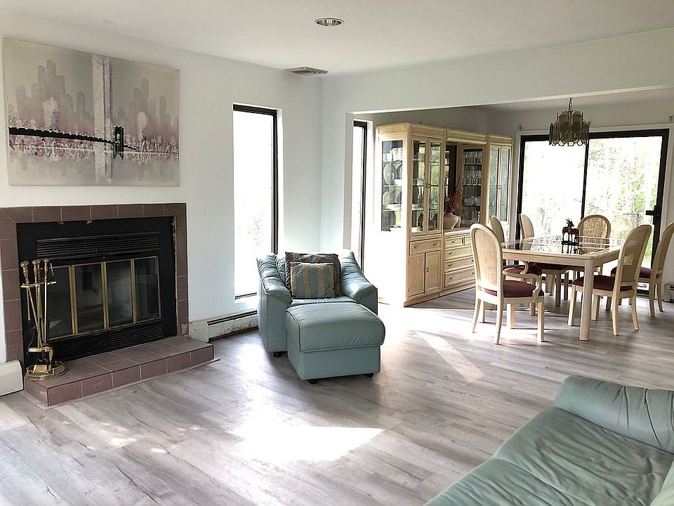 52 Farmingdale Rd, Blooming Grove, NY 10914 Zillow